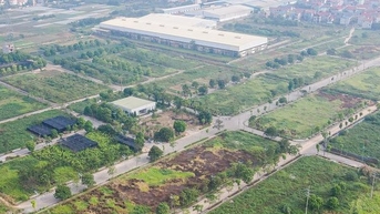 Khẳng định dứt điểm 293 dự án chậm triển khai trong 2023