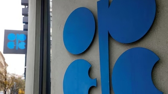 OPEC ផ្លាស់ប្តូរយុទ្ធសាស្ត្រដើម្បីបញ្ចុះតម្លៃប្រេង?