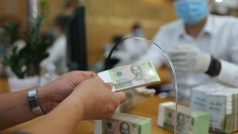 Khách hàng sẽ bị phong tỏa tài khoản ngân hàng trong những trường hợp nào?