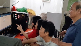 Điểm chuẩn đại học sẽ biến động nhẹ