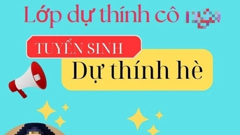 'Rộ' dịch vụ bán trú hè, Sở GD-ĐT TP.Đà Nẵng quyết liệt chấn chỉnh