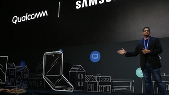 Qualcomm lần đầu đưa công nghệ AI vào chip điện thoại di động