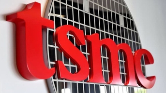 TSMC ឈប់ផ្គត់ផ្គង់បន្ទះឈីប AI កម្រិតខ្ពស់ដល់ប្រទេសចិន