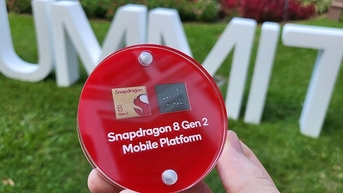 Mỗi chip Snapdragon 8 Gen 2 đắt hơn A16 Bionic đến 50 USD