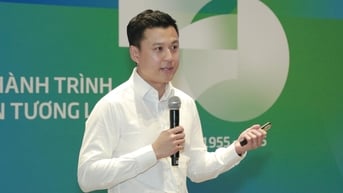 Doanh nghiệp Malaysia vốn hóa 25 tỉ USD tiết lộ kế hoạch đầu tư tại Việt Nam