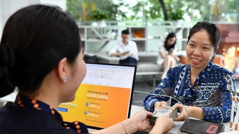 DN phát hành trái phiếu phải gửi ngân hàng thông tin về người liên quan