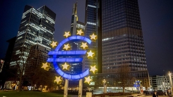 EU ra Tuyên bố Budapest 'hối hả' tăng cường khả năng cạnh tranh, thúc đẩy ngành công nghiệp quốc phòng châu Âu độc lập