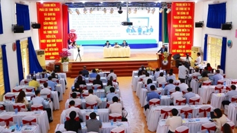 Cổ đông phân tán thách thức kế hoạch gọi vốn mới