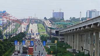 TP. Hồ Chí Minh sắp tổ chức Hội nghị kêu gọi đầu tư vì tăng trưởng xanh