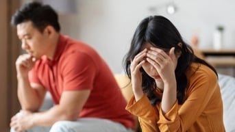 Bạn gái muốn cùng gánh nợ 2 tỷ đồng, tôi không biết nên cưới hay không