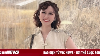'Chỉ biết đến Đình Tú là đàn ông à?'