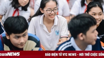 Dạy tích hợp 3 năm vẫn rối, Bộ GD&ĐT hướng dẫn cách gỡ khó