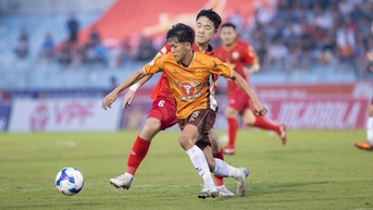 Trở lại lợi hại hơn xưa?