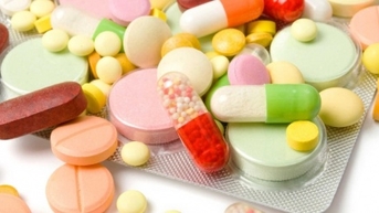 Dự kiến danh mục thuốc chữa bệnh thiết yếu phải kê khai giá