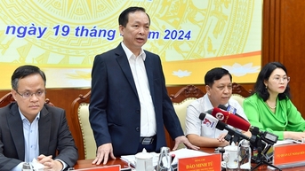 Ngân hàng SCB vẫn đang hoạt động ổn định