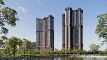 Imperia Signature Cổ Loa: Dấu ấn cho hành trình thập kỷ của MIK Group
