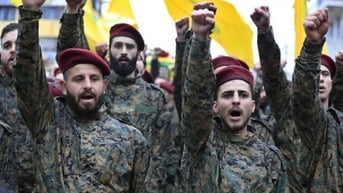New Zealand chính thức coi Hezbollah và Houthi là các tổ chức khủng bố