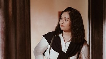 Thiện Nhân ra Thị Kính, không sợ đối đầu hit Thị Màu của Hòa Minzy