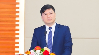 5G នឹងជួយបង្កើនការវិនិយោគបច្ចេកវិទ្យាខ្ពស់នៅ Hai Phong