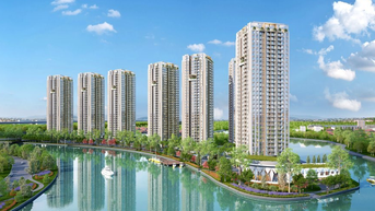 Đất Xanh đơn phương chấm dứt hợp đồng, người mua nhà lo bị thiệt thòi