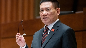 Ủy ban Quản lý vốn nhà nước tại doanh nghiệp kết thúc hoạt động: 'Tránh tâm lý hoang mang'