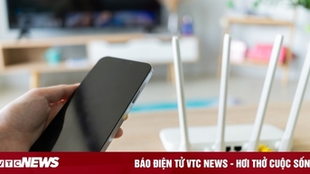 Mất mạng có sử dụng được thiết bị nhà thông minh không?