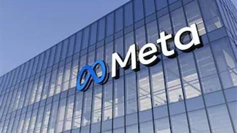 Meta បើកដំណើរការម៉ូដែល AI ថ្មី។