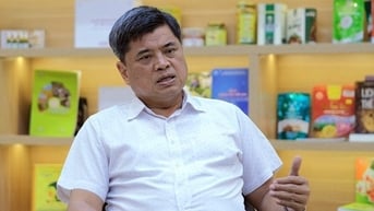 'Hạ tầng cửa khẩu với Trung Quốc quá tải'