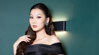 Võ Lê Quế Anh "xin nợ ân tình" giữa ồn ào bị khán giả thờ ơ?