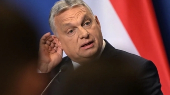 Hungary rốt ráo thúc đẩy sáng kiến hòa bình của Thủ tướng Orban sau loạt chuyến thăm khiến EU "nóng mặt"