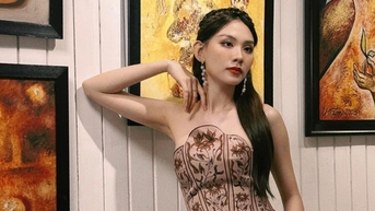 Hoa hậu Mai Phương thi Miss World 2024 bị chê "thiếu đầu tư" khiến dân mạng xôn xao, BTC Miss World Vietnam nói gì?