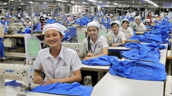 Những khó khăn, thách thức và khả năng gia nhập của Việt Nam đối với Công ước 87