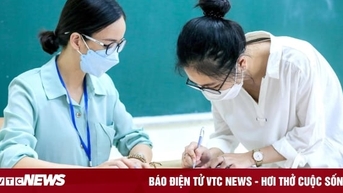 Học phí ngành Y khoa có cao?