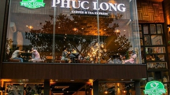 Phúc Long sắp nhận cấp khoản tín dụng 350 tỷ đồng từ Techcombank