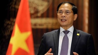 7 điểm nhấn quan trọng