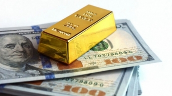 Tỷ giá USD hôm nay 19/9/2024: Đồng USD tăng giá