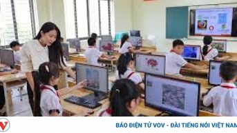 Giải thể Ban Chỉ đạo đổi mới giáo dục đại học
