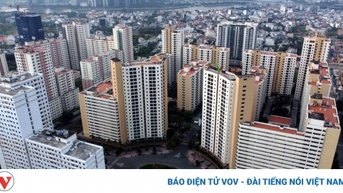 Quy định đánh thuế bất động sản thứ 2 cần đúng người, đúng thời điểm