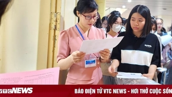 Yêu cầu không dùng ngữ liệu trong sách giáo khoa Ngữ văn để kiểm tra