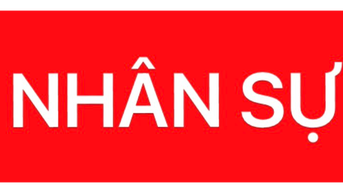Phê chuẩn kết quả bầu, miễn nhiệm Chủ tịch, Phó Chủ tịch UBND 2 tỉnh