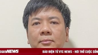 Shark Thủy bị khởi tố thêm tội đưa hối lộ