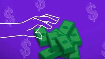 Đằng sau lĩnh vực kiếm tỷ USD của các băng nhóm mã độc tống tiền