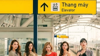 Metro Bến Thành - Suối Tiên vào sản phẩm nghệ thuật