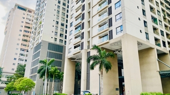 Cho thuê căn hộ ngắn ngày lại nở rộ