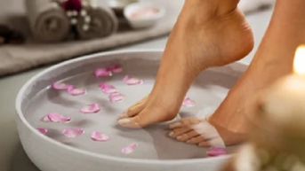 Trời lạnh có làm tăng nguy cơ đột quỵ?