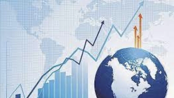 'FTA là 'đòn bẩy' giúp các doanh nghiệp nhỏ và vừa lĩnh vực tài chính xây dựng mối quan hệ quốc tế'