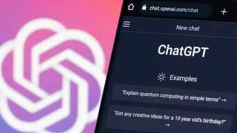 무료 ChatGPT가 점점 더 좋아지고 있는데, ChatGPT Plus를 유료로 구매해야 할까요?