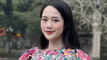 Cao Thùy Linh đóng 'Đào, phở và piano': Cát-xê 50 triệu, cả xã tự hào