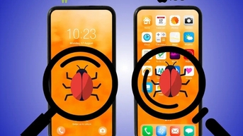 Apple이 긴급 경고를 발행하게 된 스파이웨어는 무엇입니까?