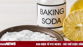 Bỏ túi bí quyết lau sàn sạch bóng đơn giản mà hiệu quả